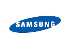 samsung refurbished laptop in chennai