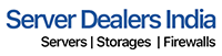 latest hp, dell, lenovo, cisco, cloud server pricelist chennai, Tamilnadu, hyderabad, india