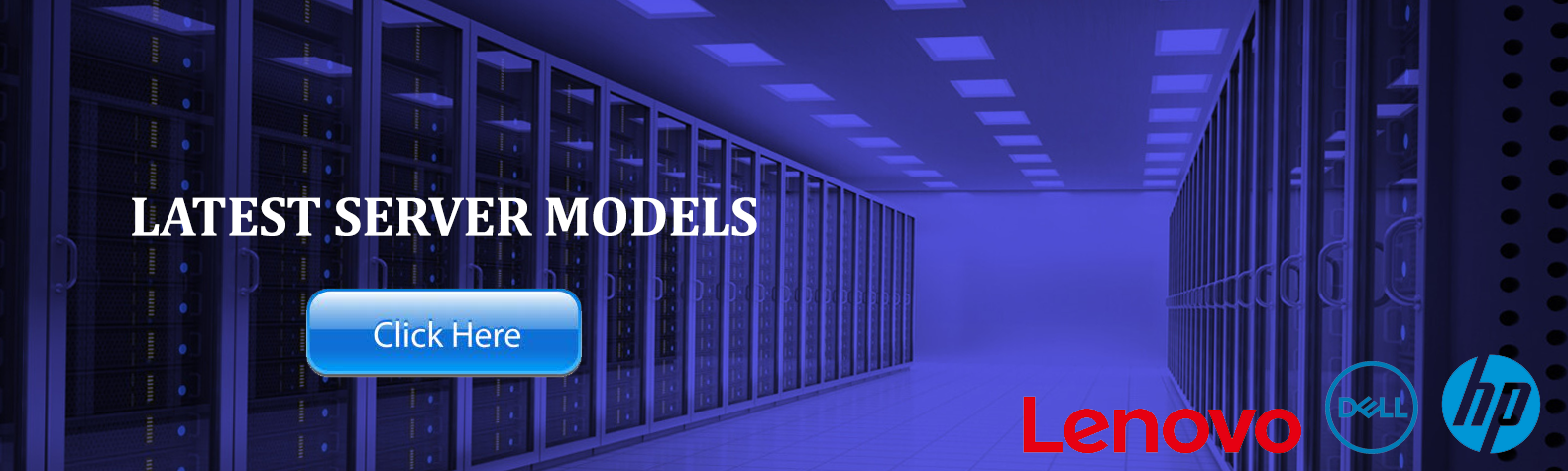 server dealers hyderabad