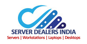 server dealers in chennai, workstations, laptops, desktops, storages, firewall, plotters, printers, projectors