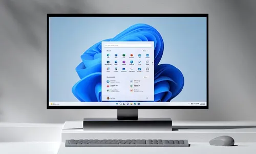 desktop service near me desktop service center chennai