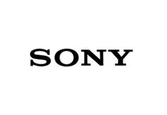 sony refurbished laptop in chennai