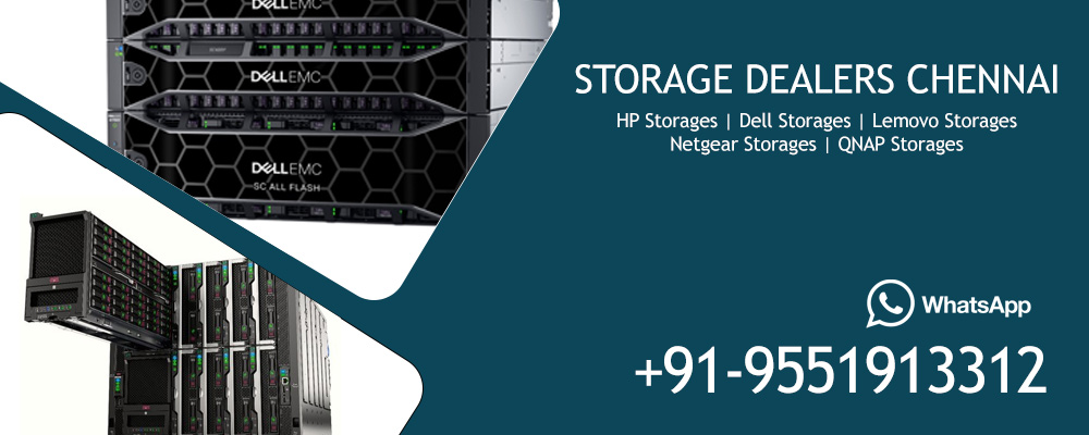 storage dealers in chennai