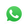 latest server models best price chennai