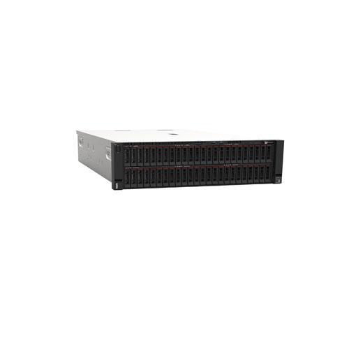 Lenovo ThinkSystem SR860 V2 Mission Critical Servers price chennai, hyderabad, tamilandu, india