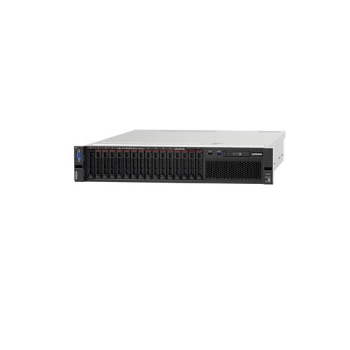 Lenovo ThinkSystem SR850 V2 Mission Critical Servers price chennai, hyderabad, tamilandu, india