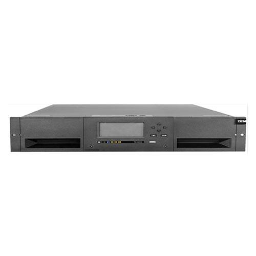 LENOVO IBM TS4300 TAPE LIBRARY price chennai, hyderabad, tamilandu, india