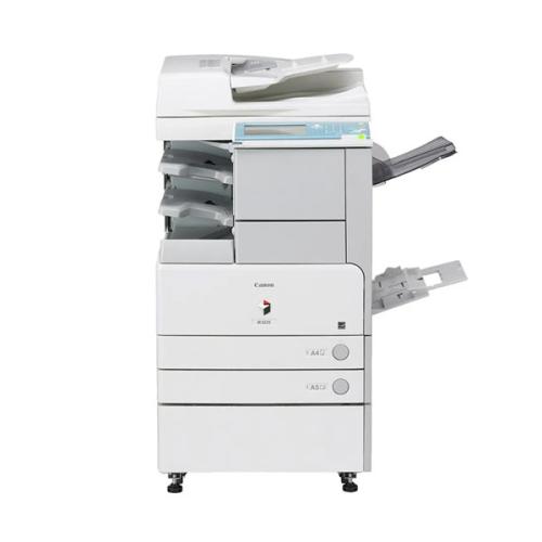 Canon IR 3225 Copier Machine price chennai, hyderabad, tamilandu, india