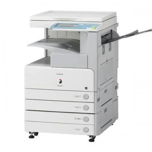 Canon IR 3300 Photocopy Machine price chennai, hyderabad, tamilandu, india