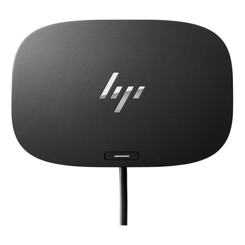 HP USB Type C G5 Docking stations price chennai, hyderabad, tamilandu, india