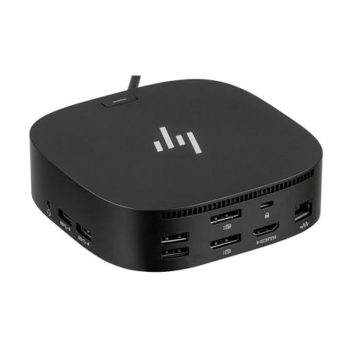 HP USB C G5 Essential Docking station price chennai, hyderabad, tamilandu, india