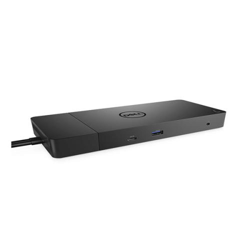 Dell Docks WD19 Thunderbolt price chennai, hyderabad, tamilandu, india