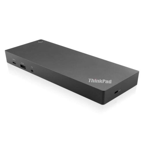 Lenovo T480 Docking station price chennai, hyderabad, tamilandu, india