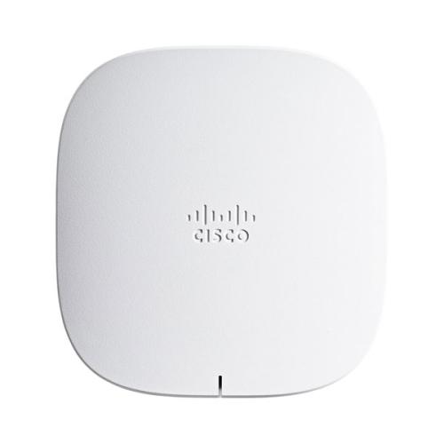 Cisco Business Wireless 150AX Access Point price chennai, hyderabad, tamilandu, india