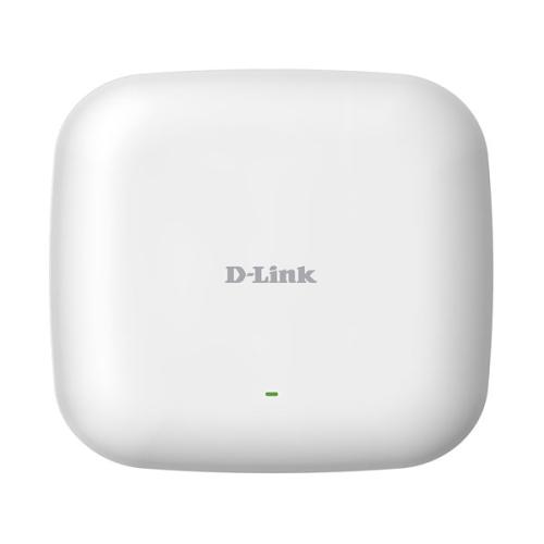 D Link DAP 2230 Wireless N PoE Access Point price chennai, hyderabad, tamilandu, india