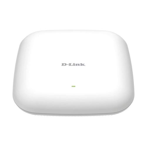 D Link DAP X2810 Access Point price chennai, hyderabad, tamilandu, india