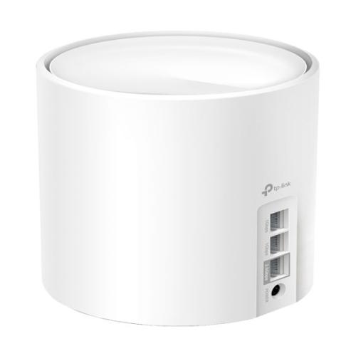 TP LINK Deco X60 Wifi System price chennai, hyderabad, tamilandu, india