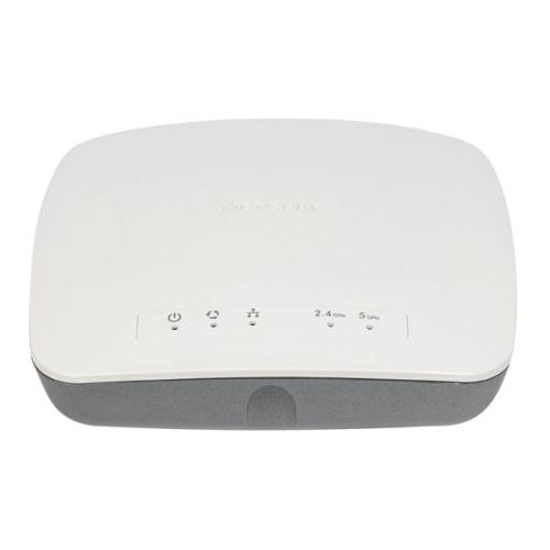 Netgear WAC 720 Wireless Access Point price chennai, hyderabad, tamilandu, india