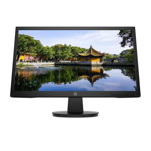 HP V22v FHD Monitor price chennai, hyderabad, tamilandu, india