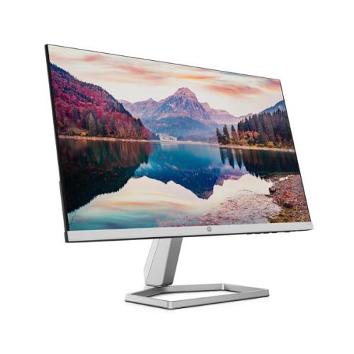 HP M22f FHD Monitor price chennai, hyderabad, tamilandu, india