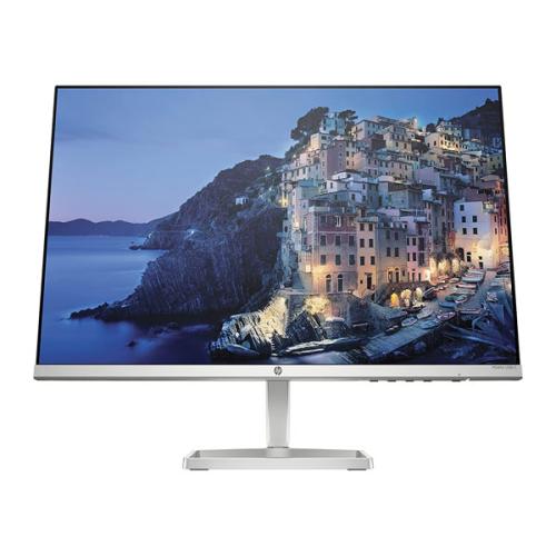 HP M24fd FHD Monitor price chennai, hyderabad, tamilandu, india