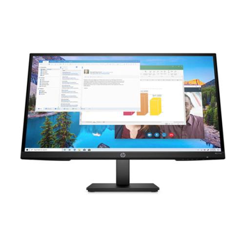 HP M27ha FHD Monitor price chennai, hyderabad, tamilandu, india