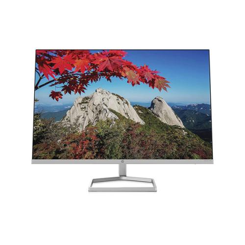 HP M27fd FHD Monitor price chennai, hyderabad, tamilandu, india