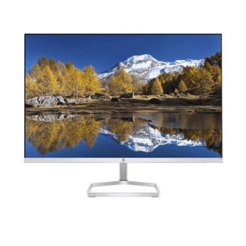 HP M27fq QHD Monitor price chennai, hyderabad, tamilandu, india