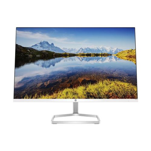 HP M24fwa FHD Monitor price chennai, hyderabad, tamilandu, india