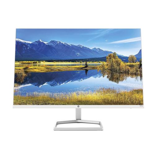 HP M27fwa FHD Monitor price chennai, hyderabad, tamilandu, india