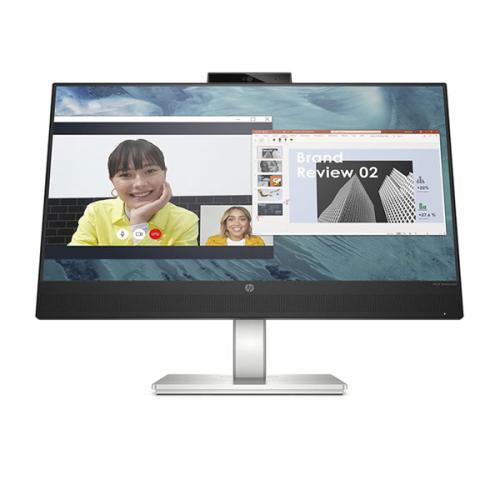 HP M24 Webcam Monitor price chennai, hyderabad, tamilandu, india