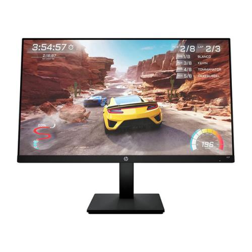 HP X27 FHD Gaming Monitor price chennai, hyderabad, tamilandu, india