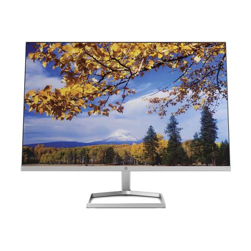 HP M27f FHD Monitor price chennai, hyderabad, tamilandu, india