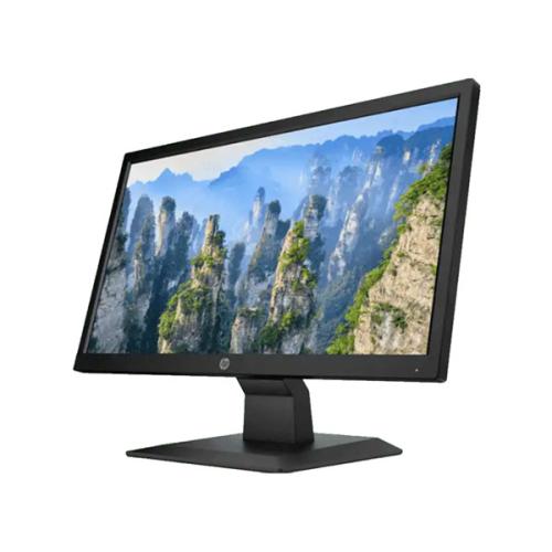 HP V20 HD Monitor price chennai, hyderabad, tamilandu, india