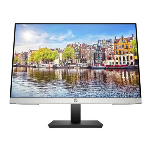 HP 24mh Display Monitor price chennai, hyderabad, tamilandu, india