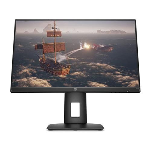 HP X24ih Gaming Monitor price chennai, hyderabad, tamilandu, india