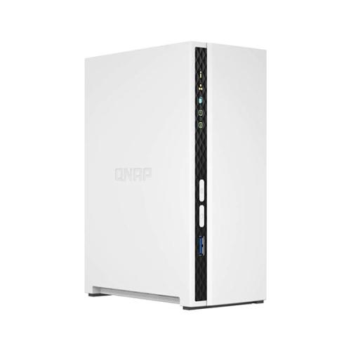 QNAP TS 233 2GB NAS Storage price chennai, hyderabad, tamilandu, india