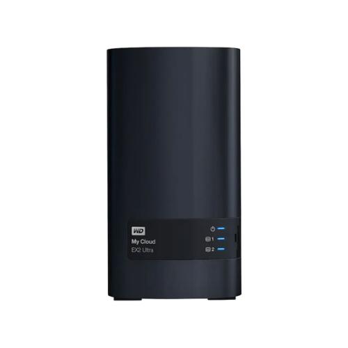 WESTERN DIGITAL EX2 ULTRA NAS STORAGE price chennai, hyderabad, tamilandu, india