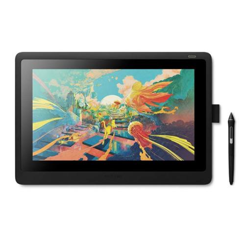 Wacom Cintiq 16 Tablet price chennai, hyderabad, tamilandu, india