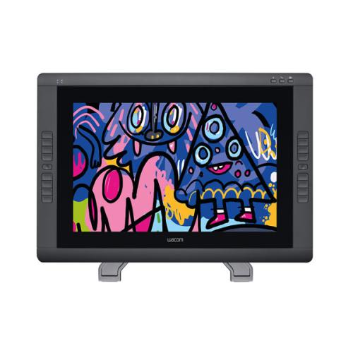 Wacom Cintiq 22 Tablet price chennai, hyderabad, tamilandu, india