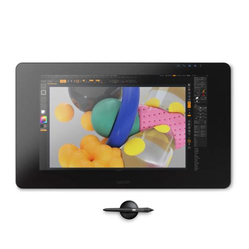 Wacom Cintiq Pro 24 Tablet price chennai, hyderabad, tamilandu, india