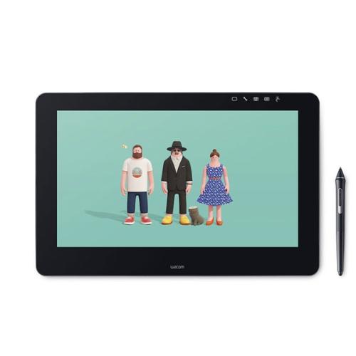 Wacom Cintiq pro 16 Tablet price chennai, hyderabad, tamilandu, india