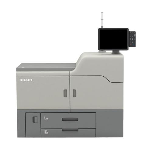 Ricoh Pro C7210X Graphic Arts Edition MICR Printer price chennai, hyderabad, tamilandu, india