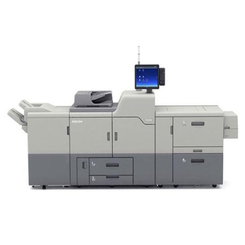 Ricoh Pro C7210SX MICR Color Printer price chennai, hyderabad, tamilandu, india