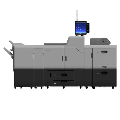 Ricoh Pro C7200X Graphic Arts Edition Color Printer price chennai, hyderabad, tamilandu, india