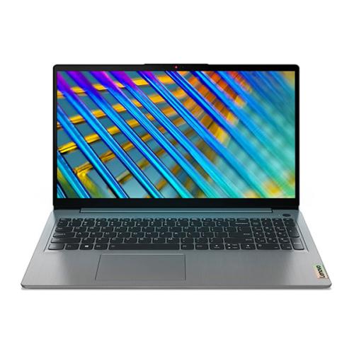 Lenovo IdeaPad Slim 3i 8GB RAM Laptop price chennai, hyderabad, tamilandu, india