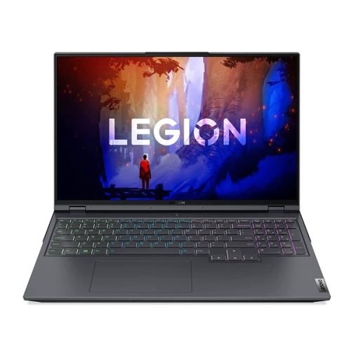 Lenovo Legion 5i i7 11800H Laptop price chennai, hyderabad, tamilandu, india