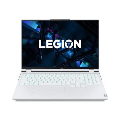 Lenovo Legion 5i 11th Gen i7 Processor Laptop price chennai, hyderabad, tamilandu, india