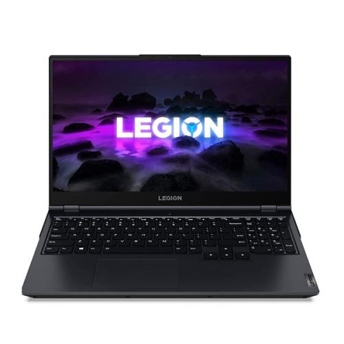 Lenovo Legion 5i pro i5 Processor Laptop price chennai, hyderabad, tamilandu, india