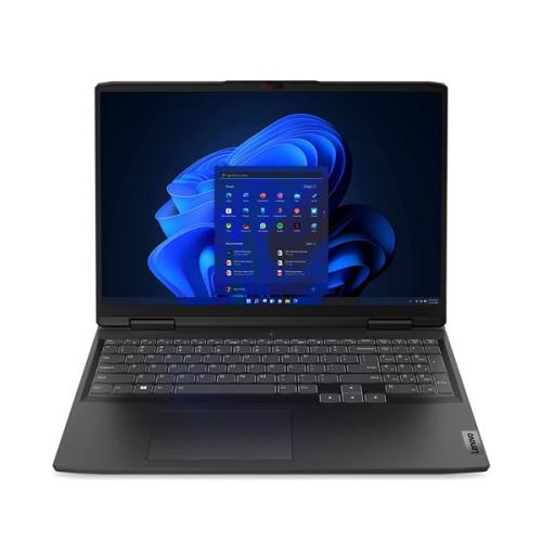 Lenovo Ideapad Gaming 3i i7 12700H Laptop price chennai, hyderabad, tamilandu, india